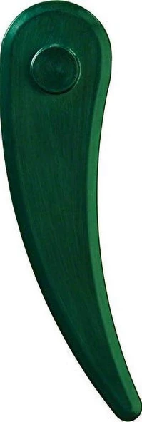 23 Yedek Bıçak, 23Cm, 5'Li ürün görseli 1