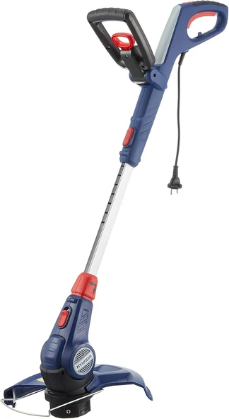 Hyundai Ps3031 Elektrikli Kenar Kesme Makinası, 600 W, 1 Adet ürün görseli 1