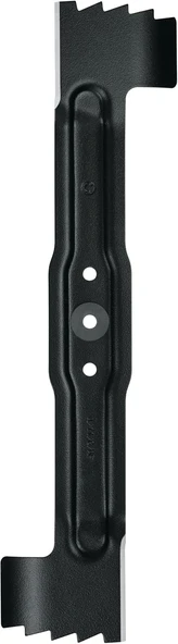 And Garden Çim Biçme Makineleri İçin Yedek 42 Cm ürün görseli 1