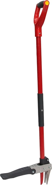 Wolf Garten Otomatik Ot Iw-A; 73Aaa001650 ürün görseli 1
