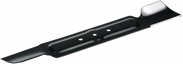 Arm 37 Yedek Bıçağı, 37 Cm ürün görseli 1
