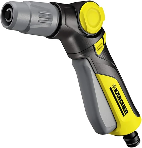 Karcher Sprey ürün görseli 1
