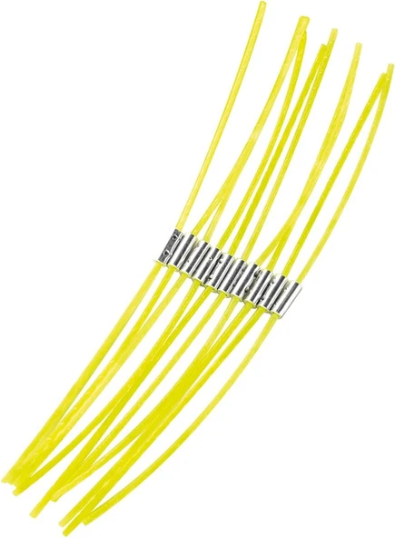 Ekstra Güçlü Misina, 23 Cm ürün görseli 1