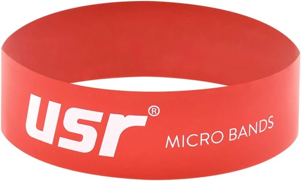 Usr Micro Hip Band ürün görseli 1