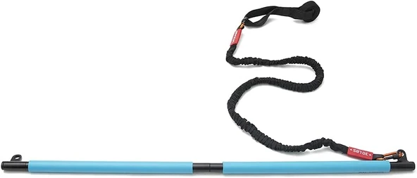 Livepro Lp8400 Direnç Çubuk-Lastik Seti ürün görseli 1