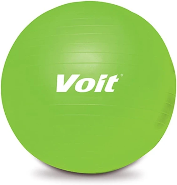 Voit 1Vtkagym Pi̇Lates Topu, Unisex ürün görseli 1