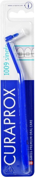 Curaprox Cs 1009 Solo Fırçası ürün görseli 1