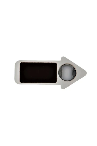 Hırvatistan Temalı Magnet Yön Açacak - Resim 4