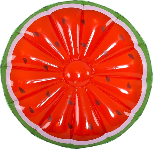 Dev Karpuz Ada 148 Cm - 37346 ürün görseli 1