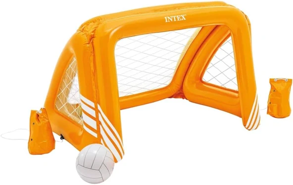 Fun Goals Oyunu ürün görseli 1