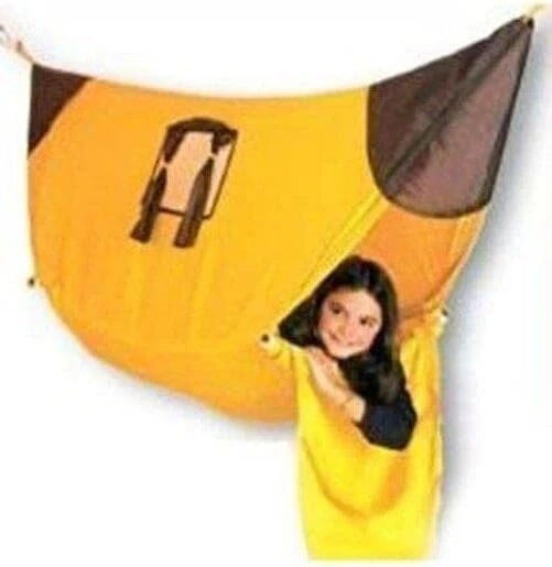 Jobek Banana Hamak 46100 ürün görseli 1