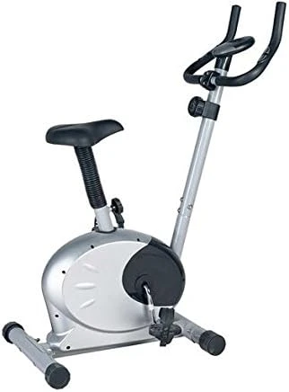 Altis Sp 2200 Dikey Kondisyon Bisiklet ürün görseli 1