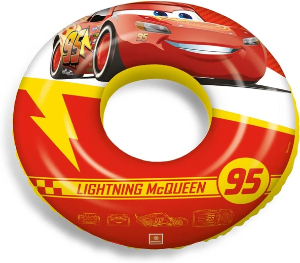 Mondo Spa 16/242 - Schwimmreifen Otomobil ürün görseli 1