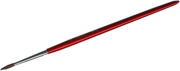 Revell, Fırça Ölçü 00 (39641) ürün görseli 1