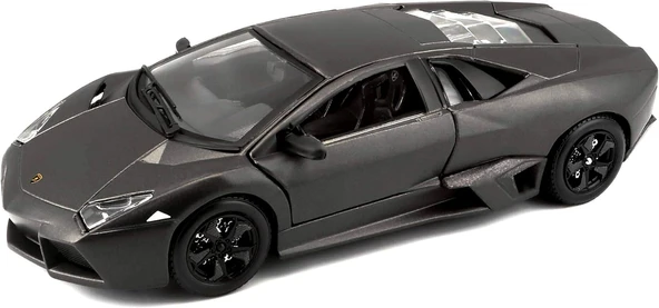 Bburago 15621041 – 1: 24 Lamborghini Reventon – Çeşitli ürün görseli 1