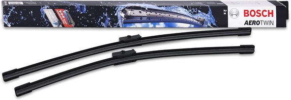 Aerotwin Silecek Seti Vw Golf Iv (2000-2005), (2005-2009) [530/475 Mm] A927S 3397118927 ürün görseli 1