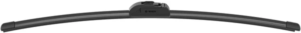 Aerotwin Silecek Bmw X5 E53 (2003-2006), Dacia Duster (2010-2018), Hyundai I30 (2007-2011), Range Rover Ii (2014-2018), Range Rover Iv (2015-2021) [600 Mm] Ar24U 3397008538 ürün görseli 1