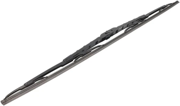 Classicwiper Silecek Tekli Citroen Jumpy (2009-2016), Ford Transit (2006-2014), Honda Jazz Iii (2008-2014) [650 Mm] 65C 3397011402 ürün görseli 1