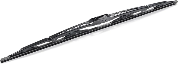 Rainforce™ Mc13921 53Cm 1 Adet Telli Silecek ürün görseli 1