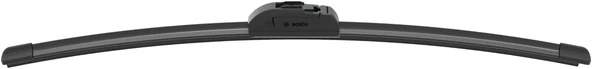 Aerotwin Silecek Tekli [530 Mm] Ar21U 3397008536 ürün görseli 1