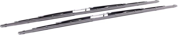 Twin Silecek Seti Range Rover 3 (2003-2012) [650/650 Mm] 808 3397005808 ürün görseli 1
