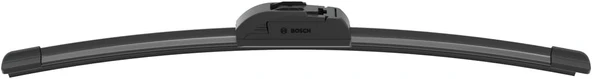 Aerotwin Retrofit Silecek Tekli Honda Cr-V (2007-2012), Mitsubishi Lancer Viii (2010-), Nissan Qashqai Ii J11 (2013-), Renault Kadjar (2015-), Toyota Rav4 (2006-2013) [425 Mm] Ar17U 3397008531 ürün görseli 1