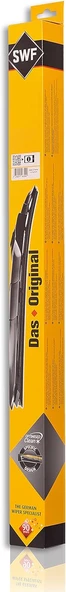 Valeo Swf Das Single Silecek Mercedes Vito W638 (1999-2003) (550 Mm) 116154 ürün görseli 1