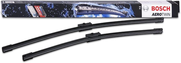 Aerotwin Silecek Seti Opel Astra H (2004-2013) [550/450 Mm] A931S 3397118931 ürün görseli 1