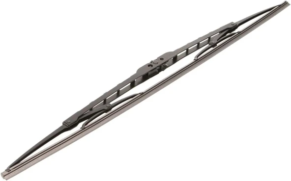 Silecek Bmw Z4 (2006-2008), Fiat Fullback (2016 Sonrası), Land Rover Freelander I (2000-2006), Seat Cordoba (2005-2009) [530 Mm] 53C 3397004671 ürün görseli 1