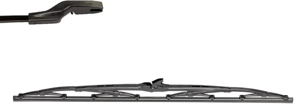 Valeo Silencio Conventional Single Silecek Ford Focus Ii (2005-2012) (380 Mm) 574109 ürün görseli 1