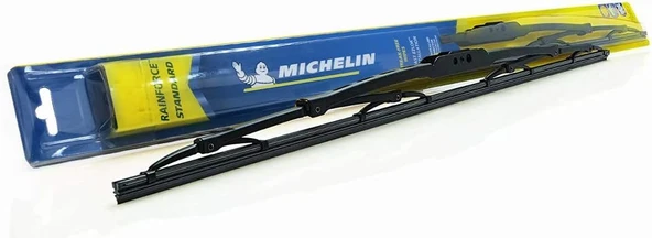 Rainforce™ Mc13915 38Cm 1 Adet Telli Silecek ürün görseli 1