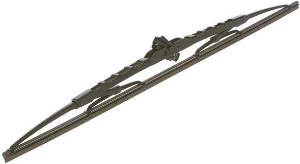 Silecek Alfa Romeo 156 (1997-2005), Audi A4 B5 (1997-2001), Audi A6 C5 (1997-2000), Bmw X3 E83 (2008-2011), Land Rover Discovery (2020 Sonrası) [500 Mm] 50C 3397004670 ürün görseli 1