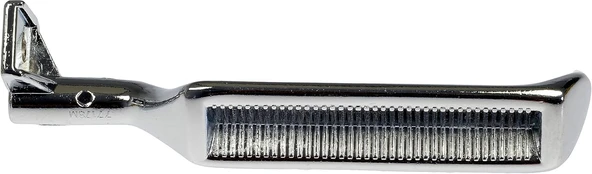 Dorman 77046 Ford Ile İç Kapı Kolu ürün görseli 1