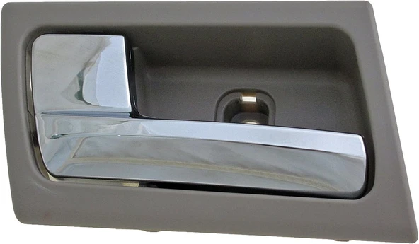 Dorman 90871 Ford/Mercury Ile İç Kapı Kolu ürün görseli 1