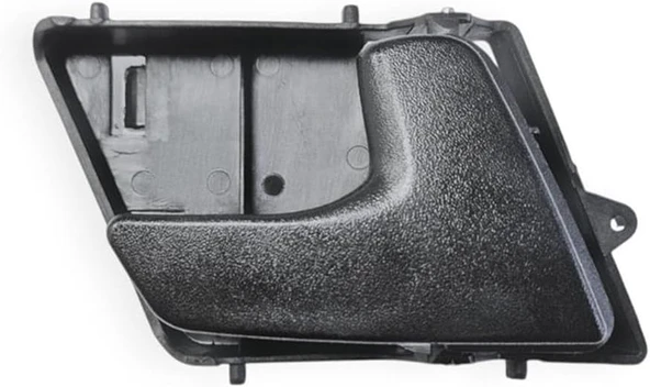 Sağ Kapı İç Açma Kolu Mandalı 6K0837222C Vw Caddy Ile 1996-2003 ürün görseli 1