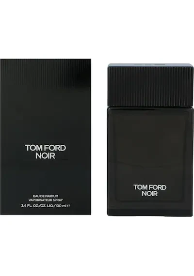 Tom Ford Noir EDP 100 ml Erkek Parfüm ürün görseli 1