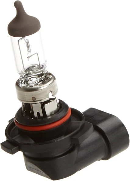 Ampul 12V H10 42W Tek Telli Far Sis 9145 ürün görseli 1