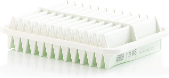 Mann-Filter Hava Filtresi C 24 005 (Toyota) ürün görseli 1