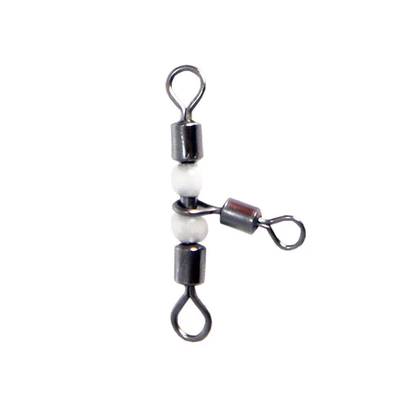 Sea Horse No:1*2 3 Lü Fırdöndü 10 Lu Paket ürün görseli 1
