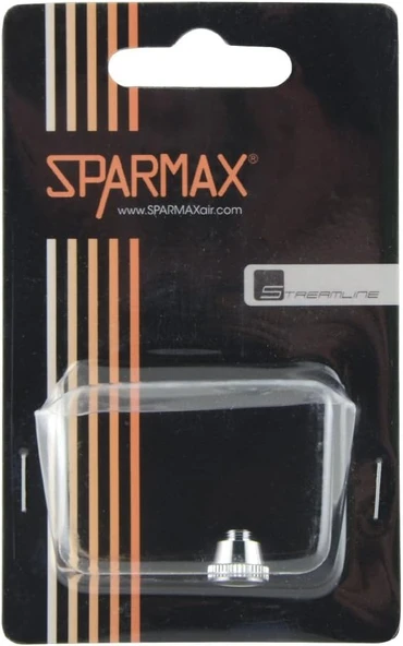 Sparmax Gp35 Airbrush Için Başlık ürün görseli 1