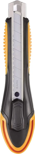 Maped Ultimate Maket Bıçağı - 18Mm ürün görseli 1
