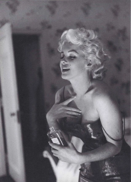 Buyartforless Marilyn Monroe - #5 ürün görseli 1