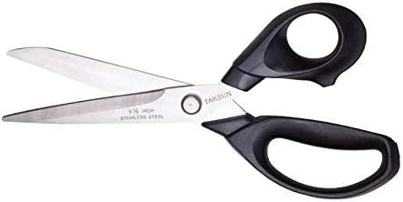 Makas 9-1/2Inç 24Cm / Gl160 ürün görseli 1