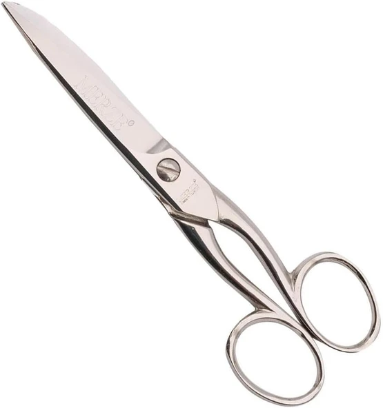 Makas Vidalı 15Cm / 4431-6 ürün görseli 1