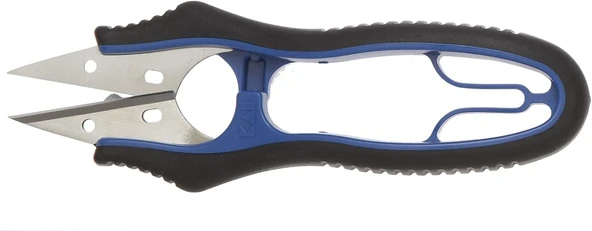 Kai N-5125 Yayli Temi̇zleme Makasi ürün görseli 1