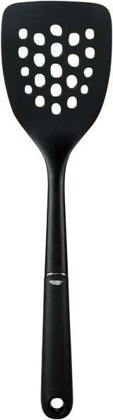 Turner Sqr Naylon Blk Oxo ürün görseli 1