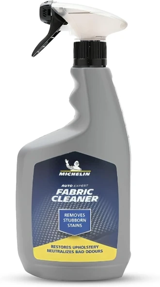 Mc31425 650Ml Koltuk, Döşeme, Halı Temizleyici Sökücü Sprey ürün görseli 1