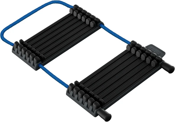 Thule - Thule Karbon Çerçeve ürün görseli 1