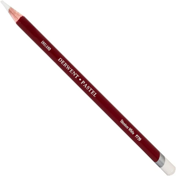 Derwent Pastel Kalem P720 Indigo Dw2300301 ürün görseli 1