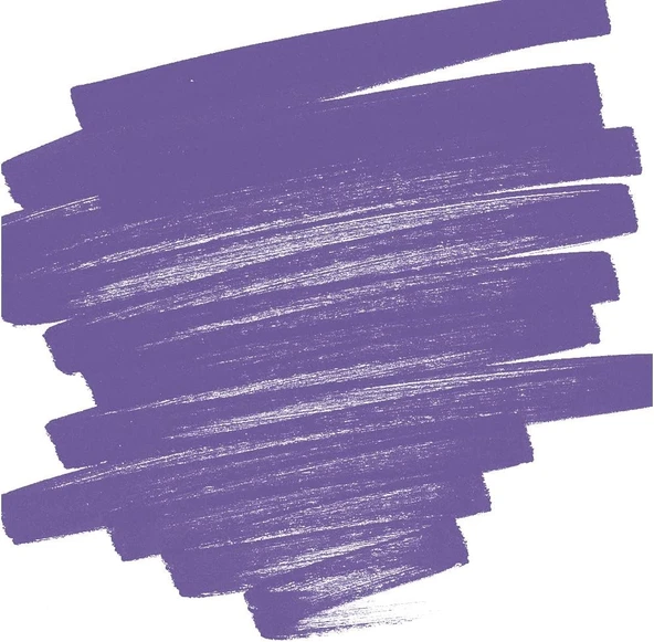 Pilot Pintor F, Mor ürün görseli 1